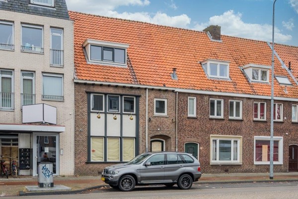 Medium property photo - Aalsterweg, 5615 CD Eindhoven